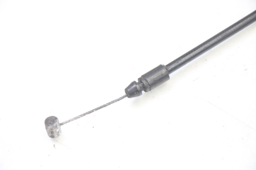 photo de CABLE OUVERTURE SELLE PIAGGIO MP3 RL 250 (2007 - 2010)