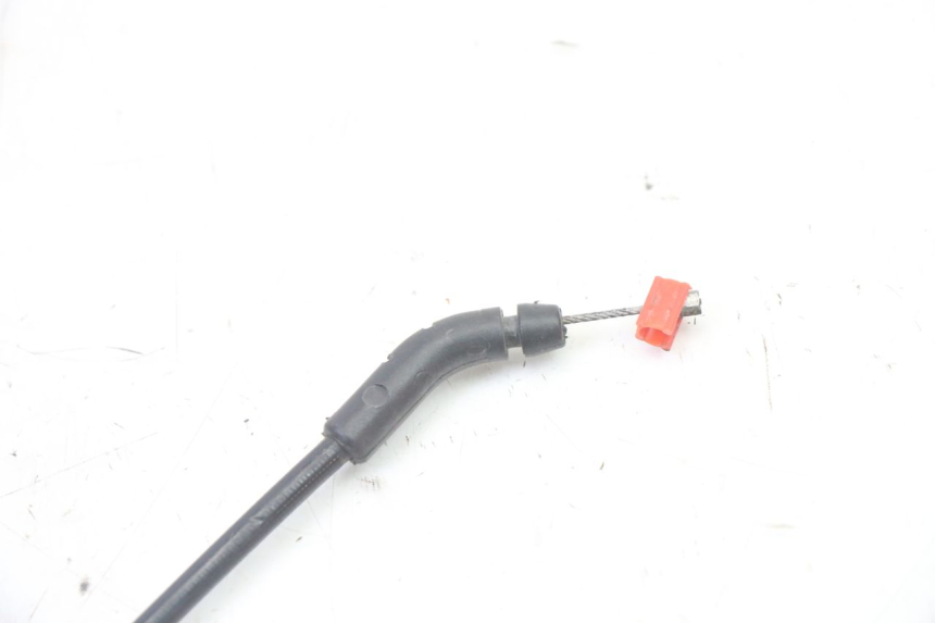 photo de CABLE OUVERTURE SELLE PIAGGIO MP3 RL 250 (2007 - 2010)