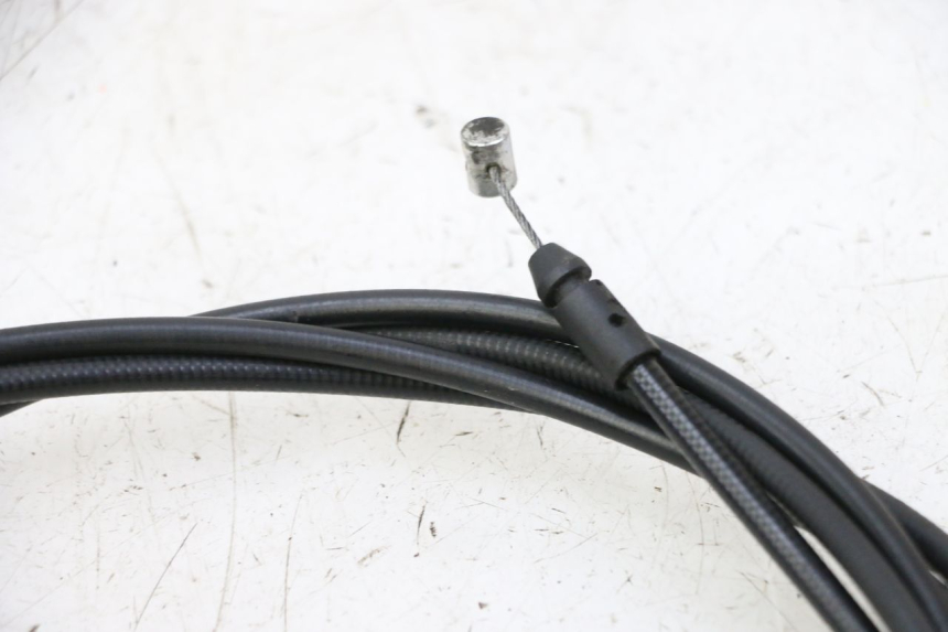 photo de CABLE OUVERTURE SELLE PIAGGIO MP3 500 (2011 - 2015)