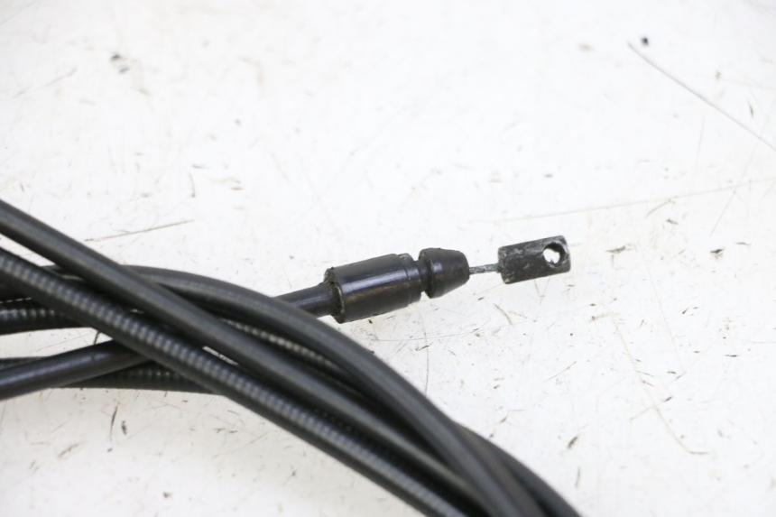 photo de CABLE OUVERTURE SELLE PIAGGIO MP3 500 (2011 - 2015)