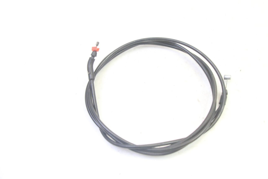 photo de CABLE OUVERTURE SELLE PIAGGIO MP3 RL 250 (2007 - 2010)