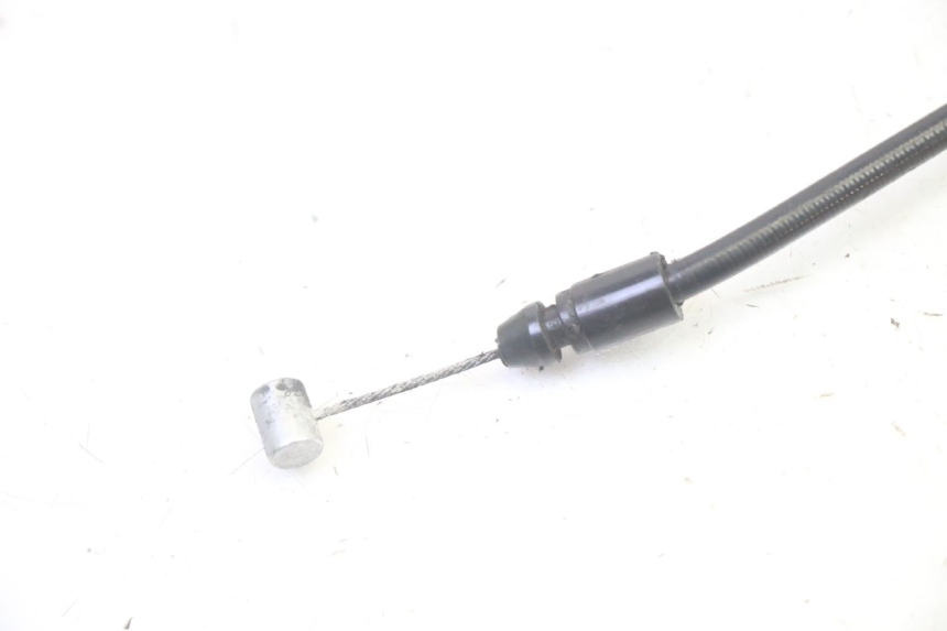 photo de CABLE OUVERTURE SELLE PIAGGIO MP3 RL 250 (2007 - 2010)