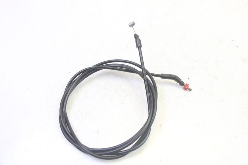 photo de CABLE OUVERTURE SELLE PIAGGIO MP3 RL 250 (2007 - 2010) - Détail de la pièce