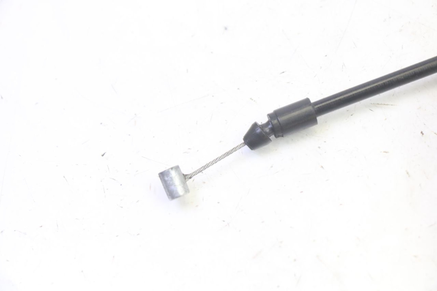 photo de CABLE OUVERTURE SELLE PIAGGIO MP3 RL 250 (2007 - 2010) - Zoom état d’usage