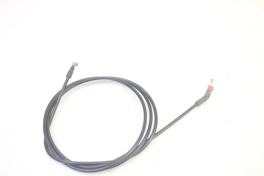 photo de CABLE OUVERTURE SELLE PIAGGIO MP3 RL 250 (2007 - 2010) - Détail de la pièce