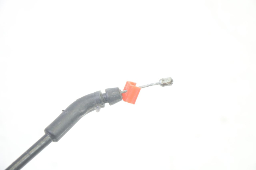 photo de CABLE OUVERTURE SELLE PIAGGIO MP3 RL 250 (2007 - 2010) - Autre angle de vue