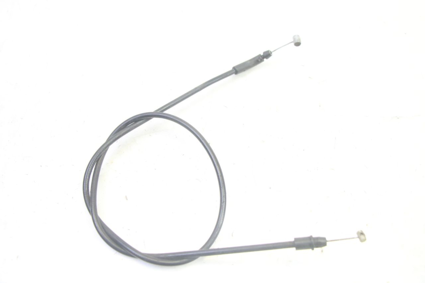 photo de CABLE OUVERTURE SELLE PIAGGIO MP3 RL 250 (2007 - 2010) - Vue d’ensemble
