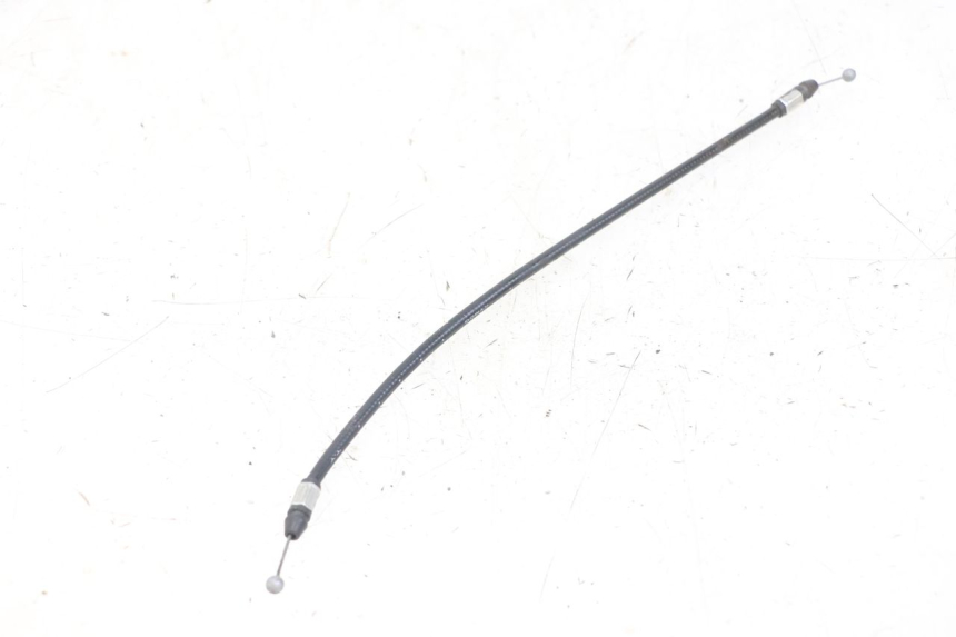 photo de CABLE OUVERTURE SELLE KYMCO LIKE 4T 50 (2019 - 2025)