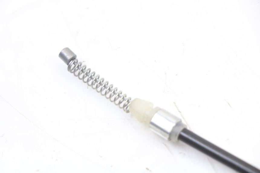 photo de CABLE OUVERTURE SELLE KAWASAKI NINJA 400 (2018 - 2023)