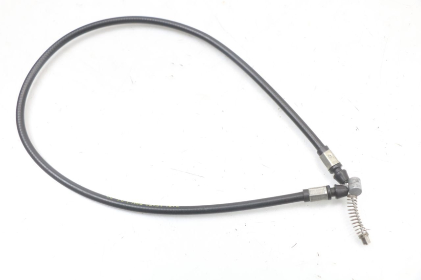 photo de CABLE OUVERTURE SELLE MOTO GUZZI NORGE 8V GT 1200 (2011 - 2016)
