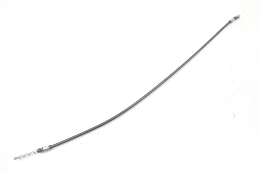photo de CABLE OUVERTURE SELLE MOTO GUZZI NORGE 8V GT 1200 (2011 - 2016)