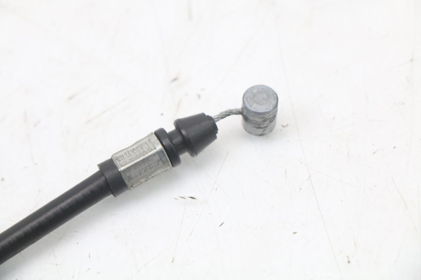photo de CABLE OUVERTURE SELLE MOTO GUZZI NORGE 8V GT 1200 (2011 - 2016)