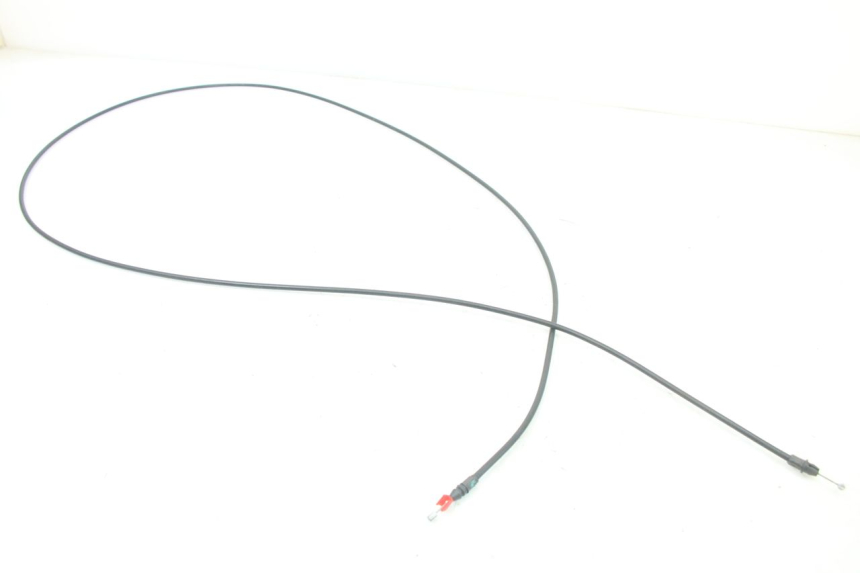 photo de CABLE OUVERTURE SELLE PIAGGIO NRG POWER PUREJET 50 (2018 - 2021)