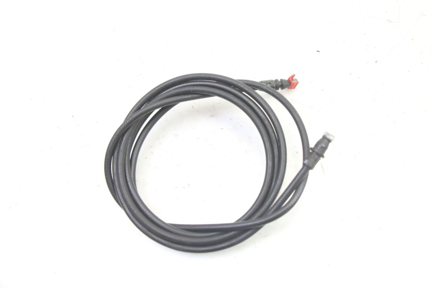 photo de CABLE OUVERTURE SELLE PIAGGIO NRG POWER PUREJET 50 (2018 - 2021)