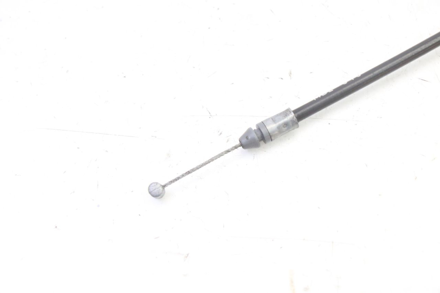 photo de CABLE OUVERTURE SELLE HONDA NTV DEAUVILLE 650 (2001 - 2006)