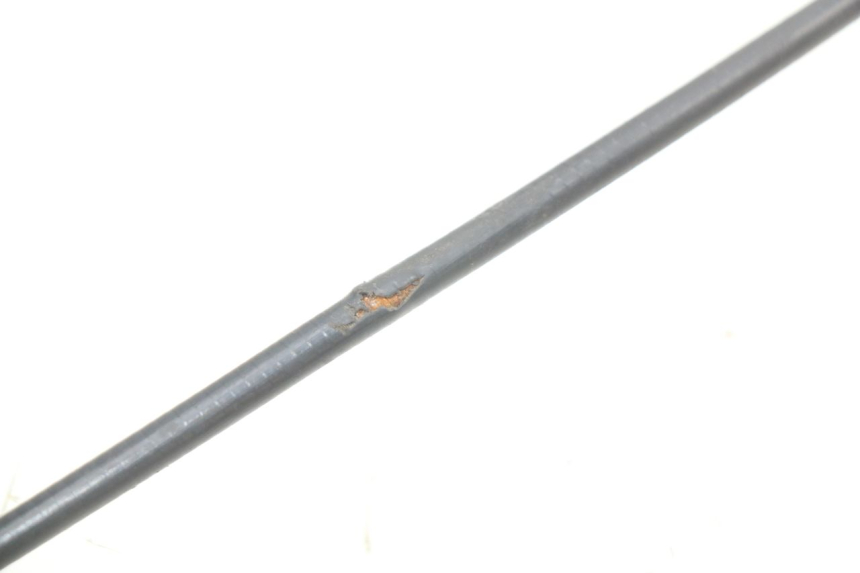 photo de CÂBLE D'OUVERTURE DE SELLE TNT MOTOR OTTO 2T 50 (2012 - 2018)