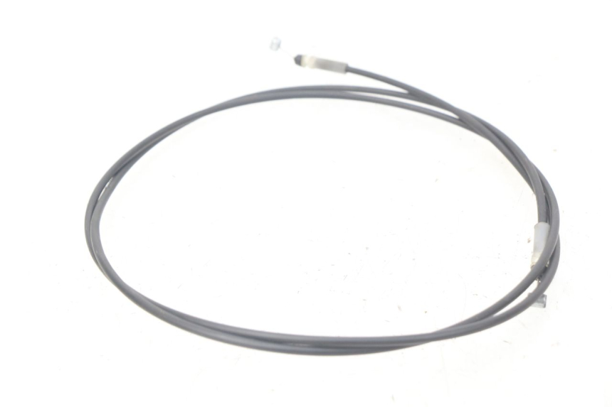 photo de CABLE OUVERTURE SELLE HONDA PCX (JF57/JF64) 125 (2014 - 2018)
