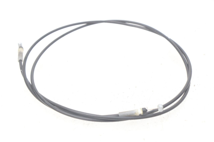 photo de CABLE OUVERTURE SELLE HONDA PCX (JF57/JF64) 125 (2014 - 2018)