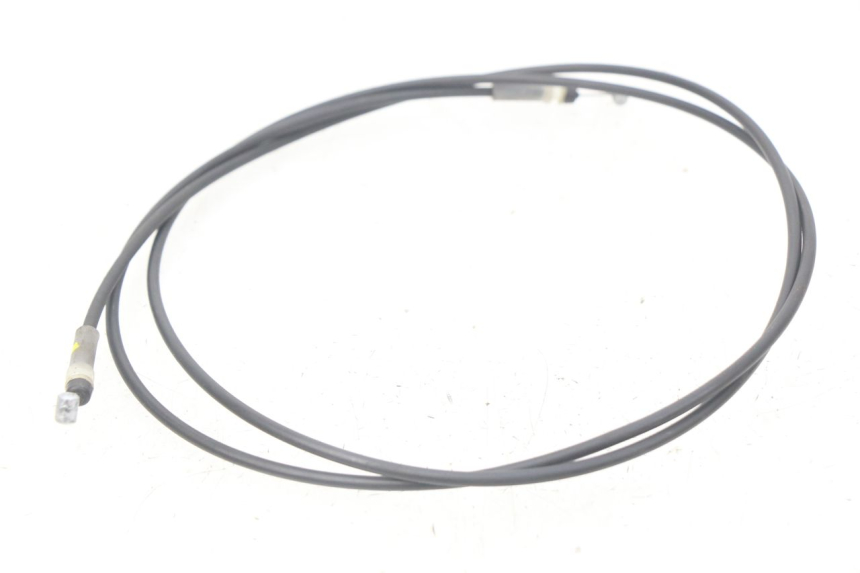 photo de CABLE OUVERTURE SELLE HONDA PCX (JF57/JF64) 125 (2014 - 2018)