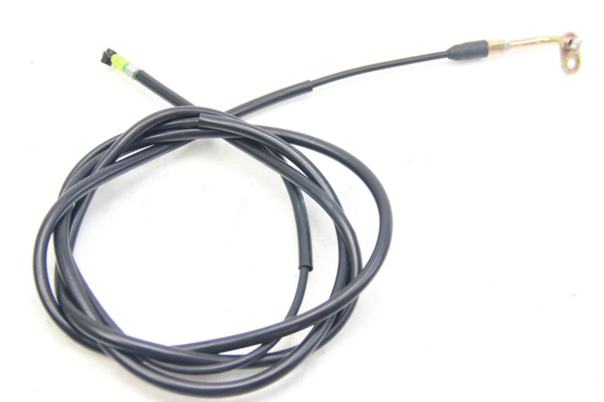 photo de CABLE OUVERTURE SELLE PEUGEOT CITYSTAR 2T 50 (2018 - 2021)