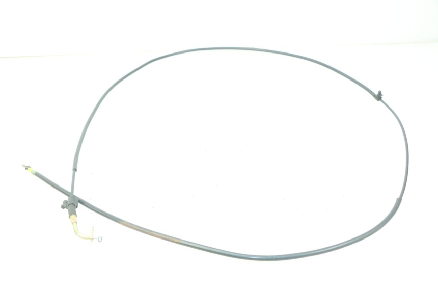 photo de CABLE OUVERTURE SELLE PEUGEOT CITYSTAR 2T 50 (2018 - 2021)
