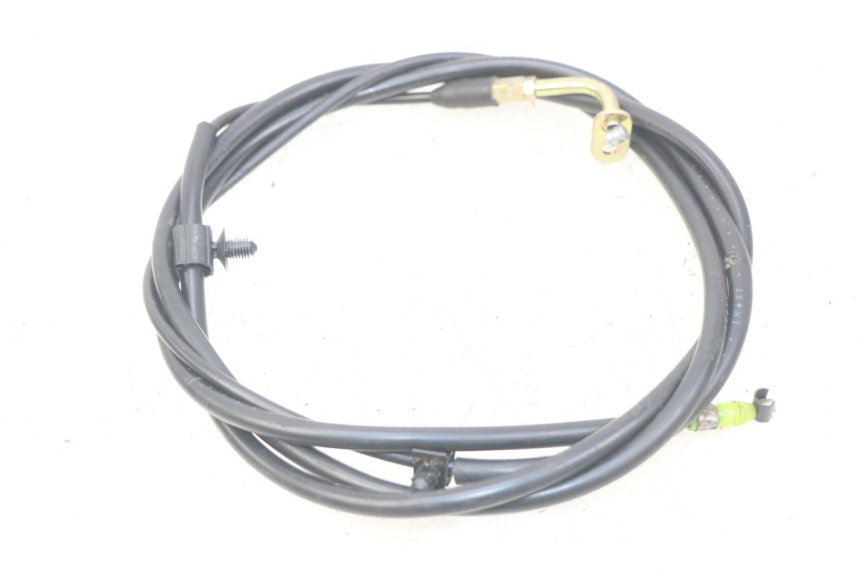 photo de CABLE OUVERTURE SELLE PEUGEOT CITYSTAR 2T 50 (2018 - 2021)