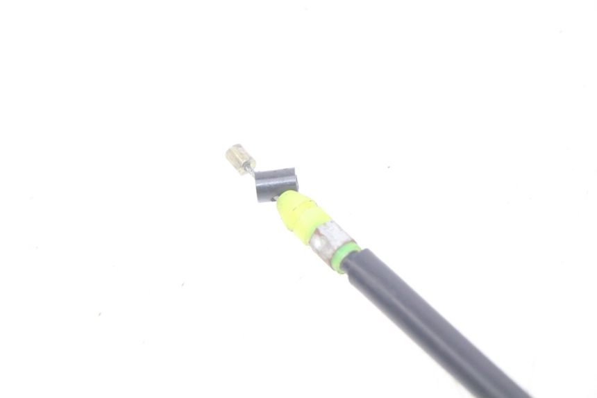 photo de CABLE OUVERTURE SELLE PEUGEOT CITYSTAR 2T 50 (2018 - 2021)
