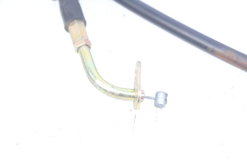 photo de CABLE OUVERTURE SELLE PEUGEOT CITYSTAR 2T 50 (2018 - 2021)