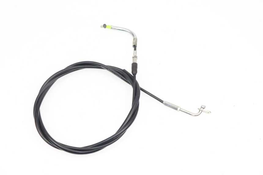 photo de CÂBLE D'OUVERTURE DE SELLE PEUGEOT KISBEE 2T 50 (2010 - 2017)