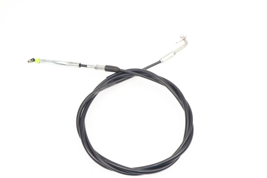 photo de CÂBLE D'OUVERTURE DE SELLE PEUGEOT KISBEE 2T 50 (2010 - 2017)