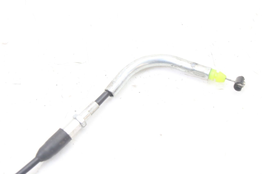photo de CÂBLE D'OUVERTURE DE SELLE PEUGEOT KISBEE 4T 50 (2018 - 2022)