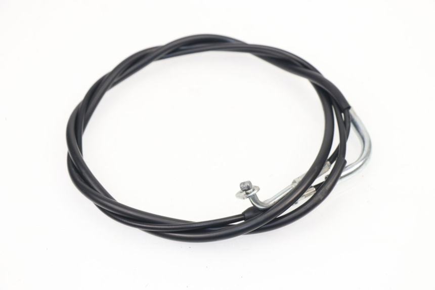 photo de CÂBLE D'OUVERTURE DE SELLE PEUGEOT KISBEE 4T 50 (2018 - 2022)