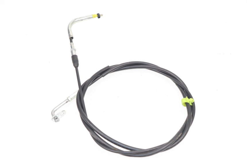 photo de CÂBLE D'OUVERTURE DE SELLE PEUGEOT KISBEE 4T 50 (2010 - 2017)