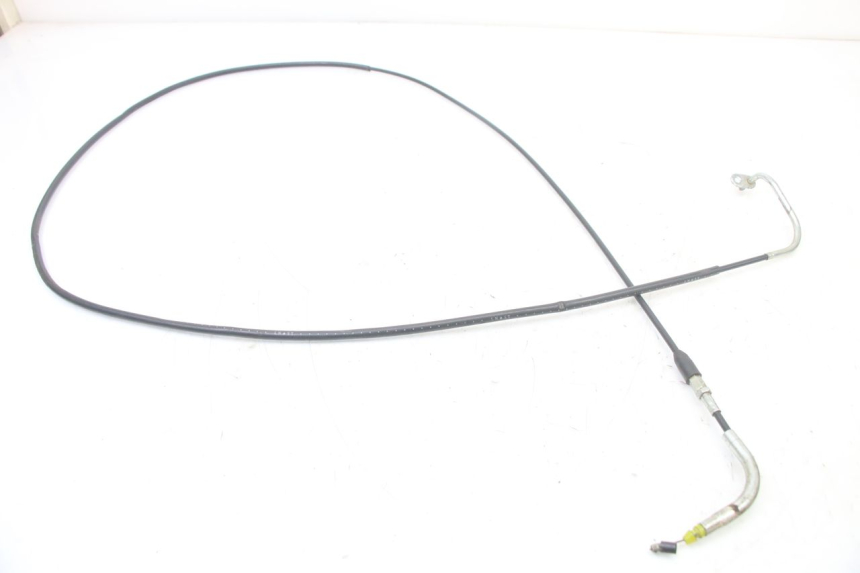 photo de CABLE OUVERTURE SELLE PEUGEOT SPEEDFIGHT 3 LC 2T 50 (2009 - 2015)