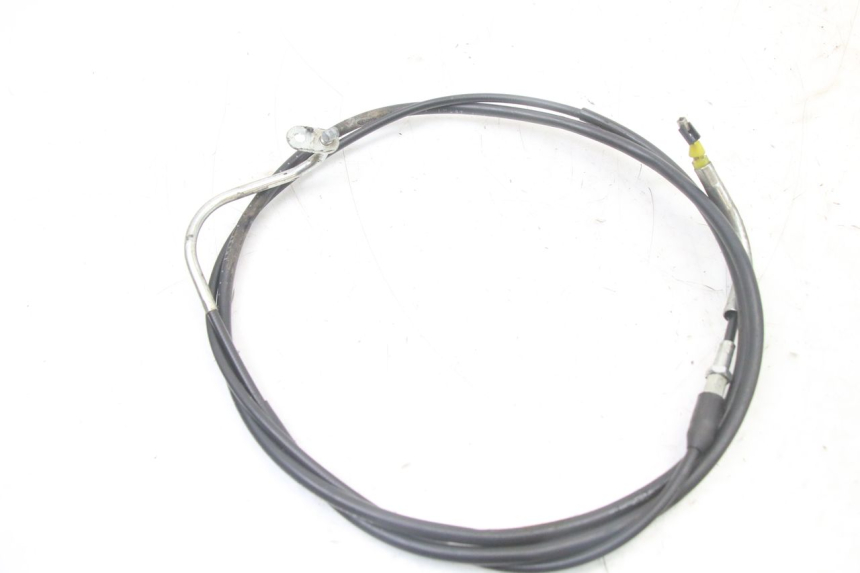 photo de CABLE OUVERTURE SELLE PEUGEOT SPEEDFIGHT 3 LC 2T 50 (2009 - 2015)