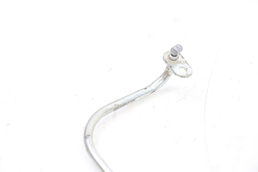 photo de CABLE OUVERTURE SELLE PEUGEOT SPEEDFIGHT 3 LC 2T 50 (2009 - 2015)