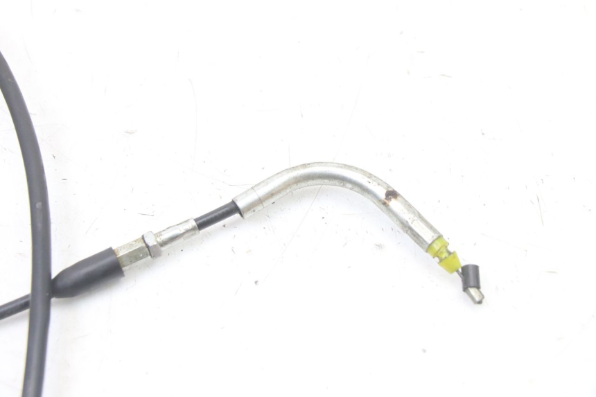 photo de CABLE OUVERTURE SELLE PEUGEOT SPEEDFIGHT 3 LC 2T 50 (2009 - 2015)