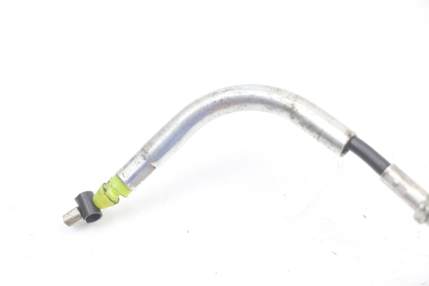 photo de CABLE OUVERTURE SELLE PEUGEOT STREETZONE I 2T 50 (2018 - 2020)