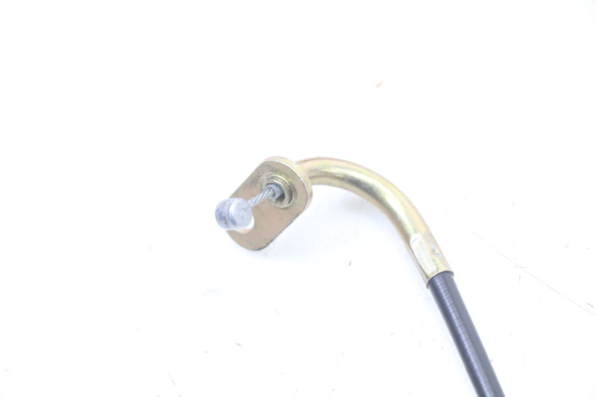 photo de CÂBLE D'OUVERTURE DE SELLE PEUGEOT TWEET 4T 50 (2023 - 2025)