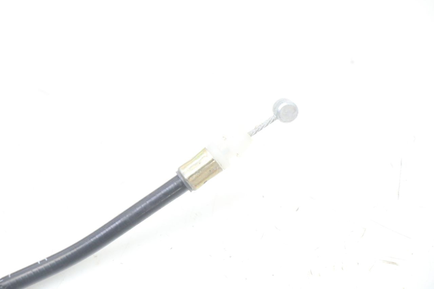 photo de CÂBLE D'OUVERTURE DE SELLE PEUGEOT TWEET 4T 50 (2023 - 2025)