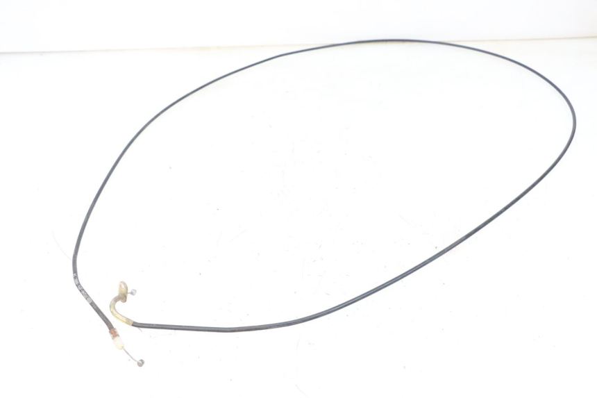 photo de CÂBLE D'OUVERTURE DE SELLE PEUGEOT TWEET 4T 50 (2014 - 2019)