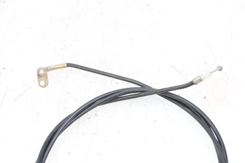 photo de CÂBLE D'OUVERTURE DE SELLE PEUGEOT TWEET 4T 50 (2014 - 2019)