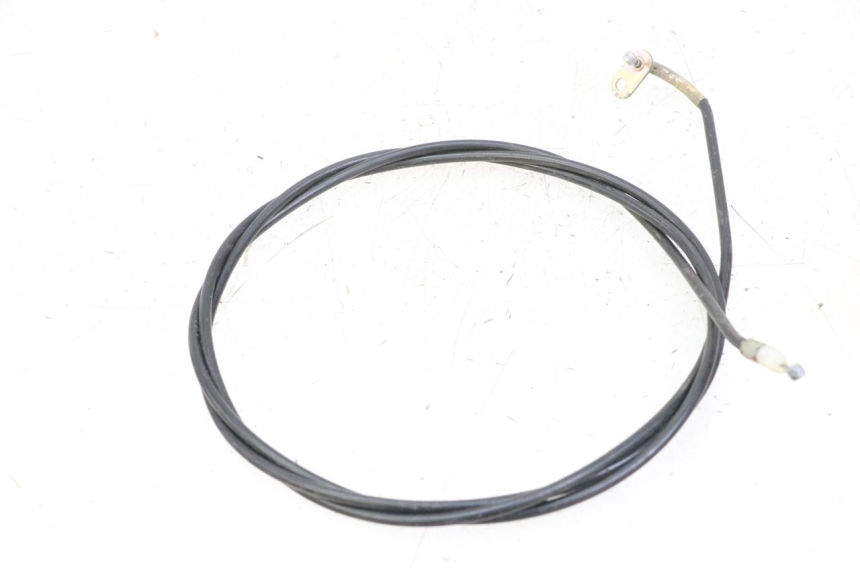 photo de CÂBLE D'OUVERTURE DE SELLE PEUGEOT TWEET 4T 50 (2014 - 2019)