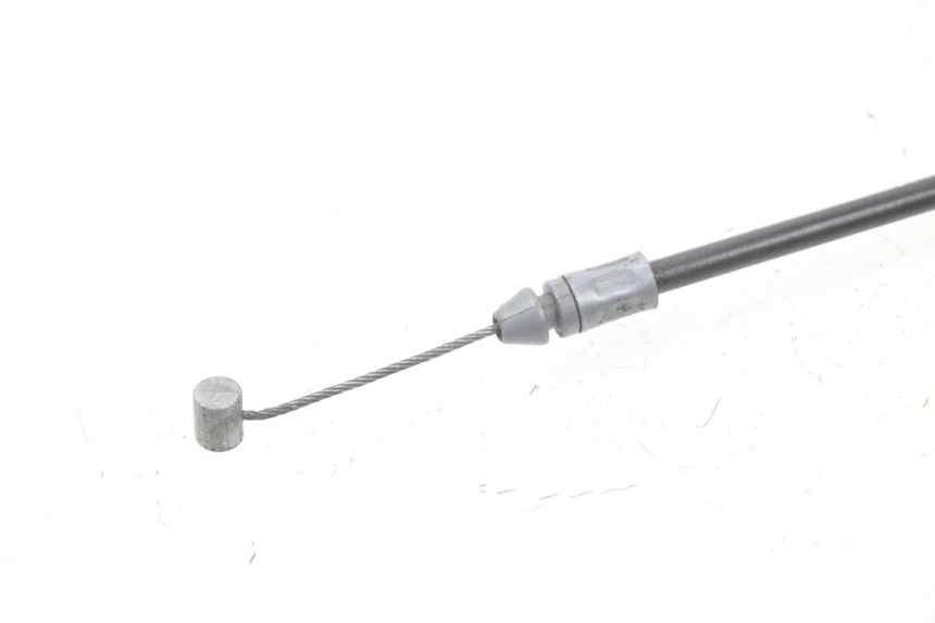 photo de CABLE OUVERTURE SELLE PEUGEOT VIVACITY 50 (2004 - 2009) - Détail de la pièce