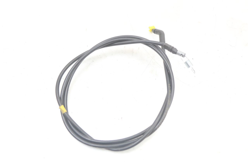 photo de CABLE OUVERTURE SELLE PIAGGIO LIBERTY IGET 4T 50 (2021 - 2025)