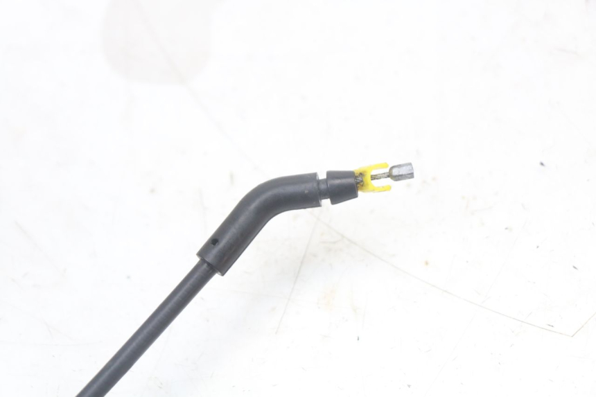 photo de CABLE OUVERTURE SELLE PIAGGIO LIBERTY IGET 4T 50 (2021 - 2025)