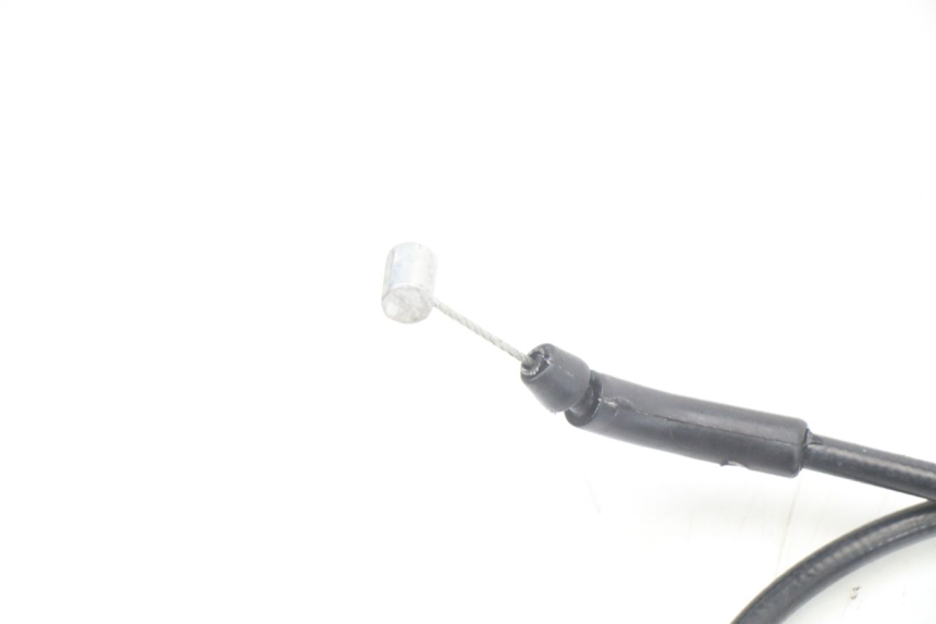 photo de CABLE OUVERTURE SELLE PIAGGIO MP3 500 (2014 - 2016)