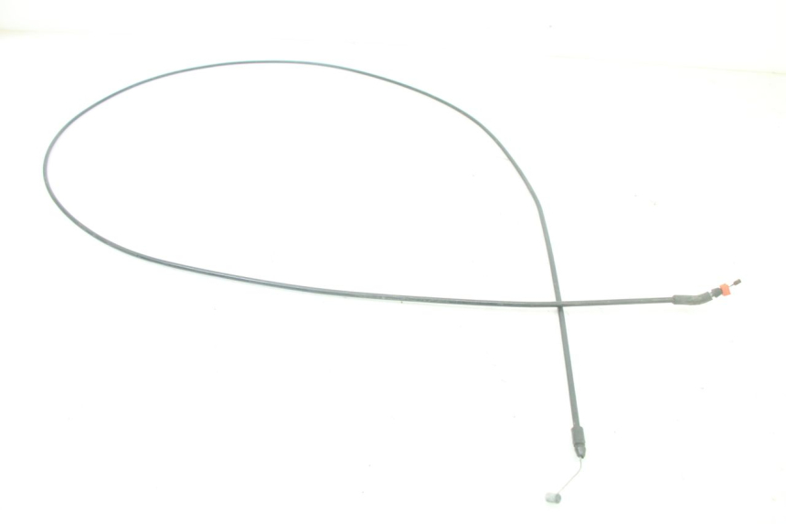 photo de CABLE OUVERTURE SELLE PIAGGIO MP3 LT 400 (2007 - 2012)
