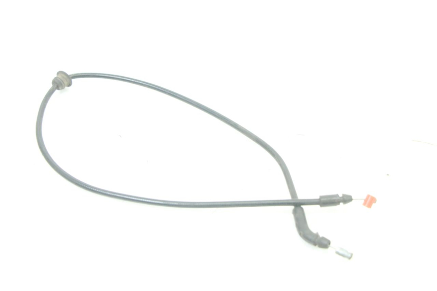 photo de CABLE OUVERTURE SELLE PIAGGIO MP3 LT 400 (2007 - 2012)