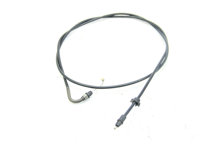 photo de CÂBLE D'OUVERTURE DE SELLE PIAGGIO VESPA GRANTURISMO 125 (2003 - 2007)